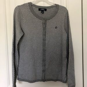 Chase Uniform bundle 2 sweaters